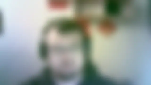 Živá kamerová sex show SirAbuser