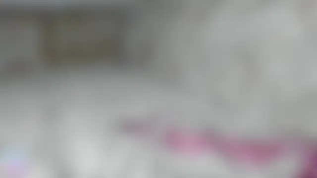 عرض كام SweetSolana