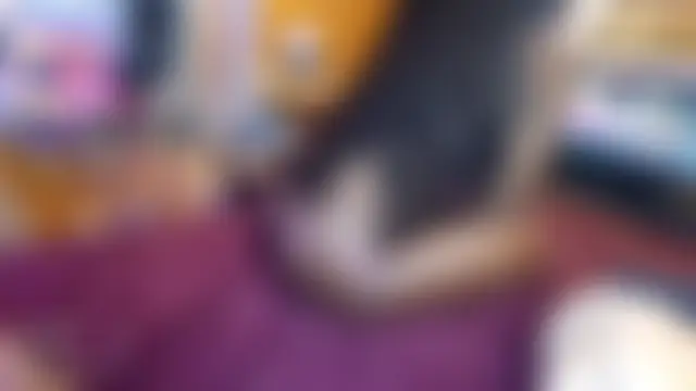 HairyEbonyCoupleliveporn Pertunjukan Webcam