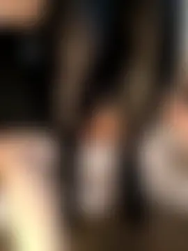 Mila_Lovi: вебкам-шоу