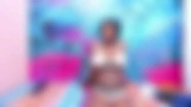 عرض كام LexiStarkx