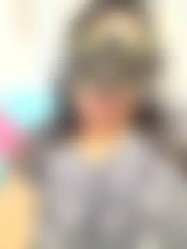 chubby_wife 웹캠 쇼