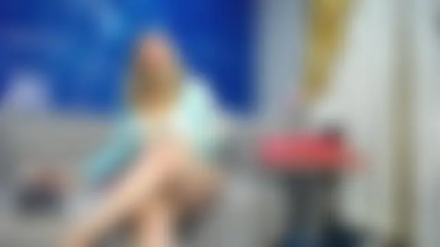 JolieDuvalle Pertunjukan Webcam