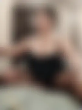 SalientClean – Kamerová šou