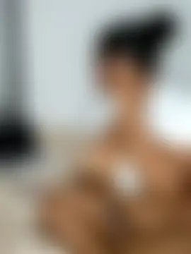 NataliaMillers: вебкам-шоу