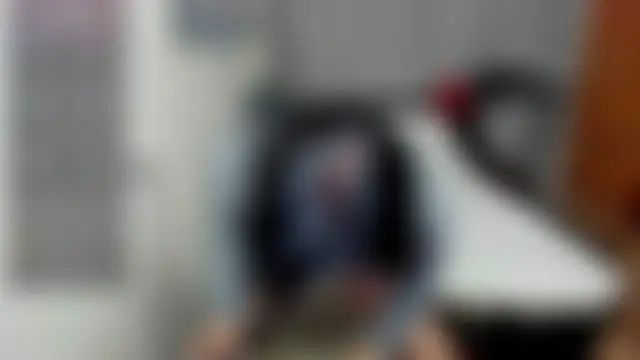 Show webcam de monica__elder