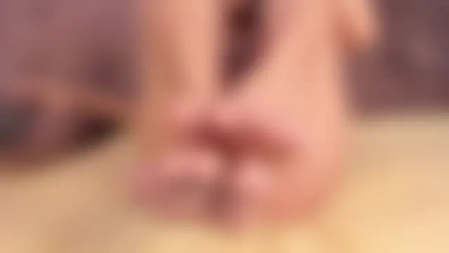 violet_77711 live XXX chat