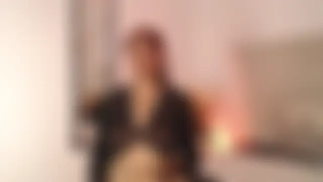 GloryShine live XXX chat