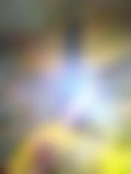 kussecka live XXX chat