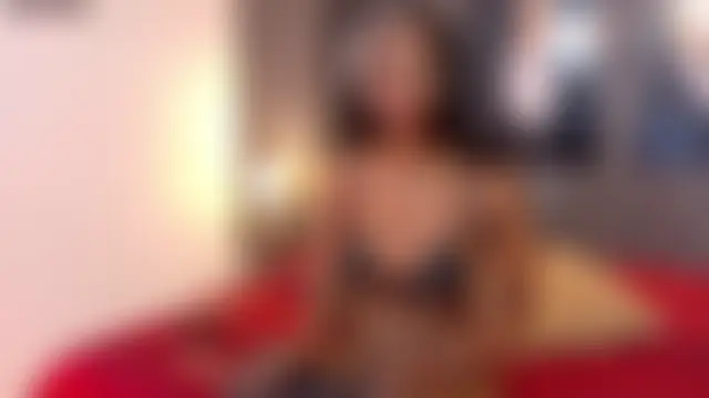 ScarleetSmith live XXX chat