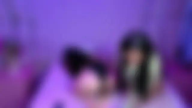 fisting_anal_69 live XXX chat