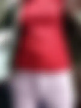 PUNAM456のウェブカメラショー