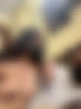 indianshycouple live XXX chat