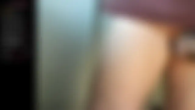 Big_And_ThickUK Show in webcam