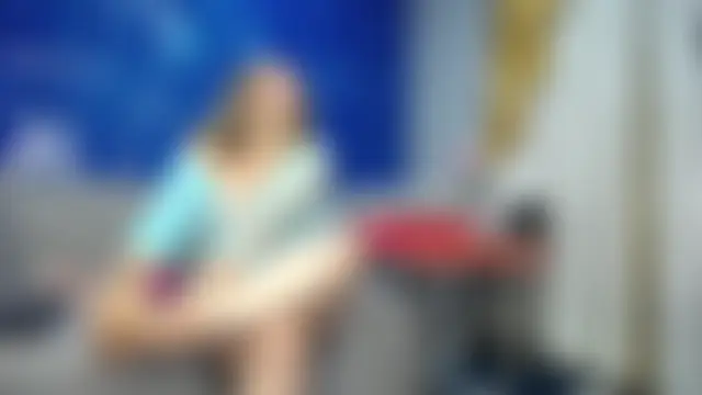 JolieDuvalle webkamerás műsora