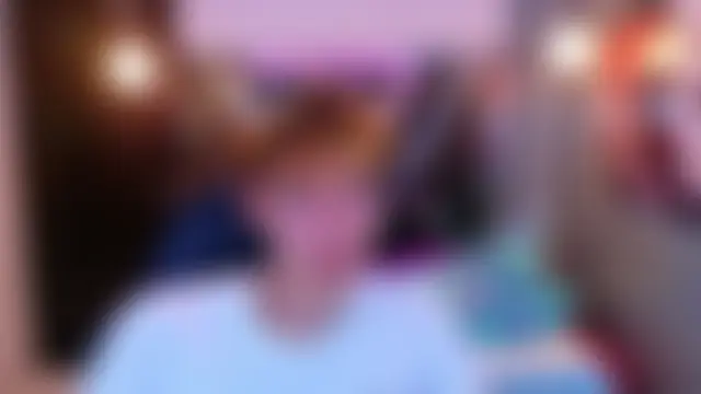 Bilik Sembang Langsung park_jimin1