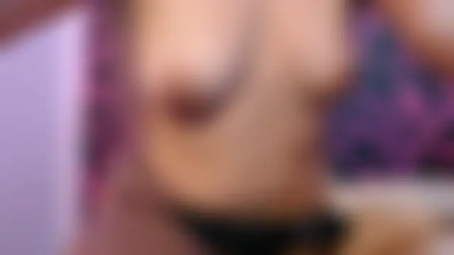 Great_Pussy20 live XXX chat