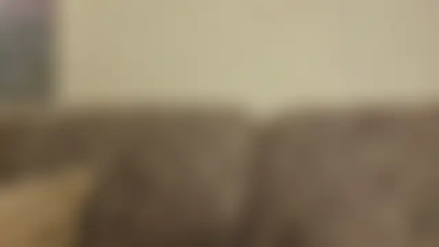 LovelyKatea live XXX chat