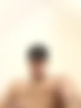 12pasaisa-colombiano webcam show