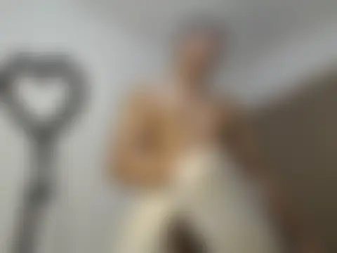 ห้องแชทสดของ luis_hall