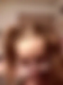 snowbird1117's Webcam Show