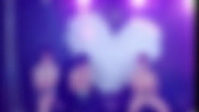 TNT-001 Adlı Modelin Canlı Sohbet Odası