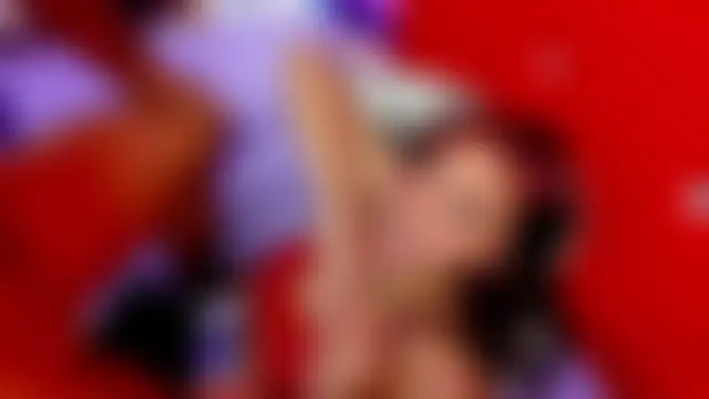 inside_yousex Live seks camshow