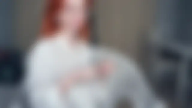 TarynPalek's Live Sex Cam Show