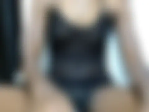 peehnature live XXX chat