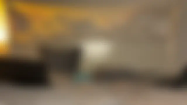 misswishh_ ওয়েবক্যাম শো