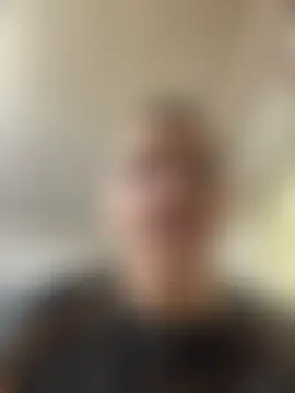 BogdanNegodan Live-seksikameraesitys