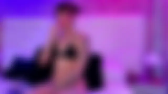 Mia_Monroee ওয়েবক্যাম শো