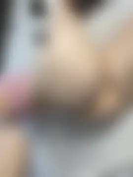 Azure_Lane ওয়েবক্যাম শো