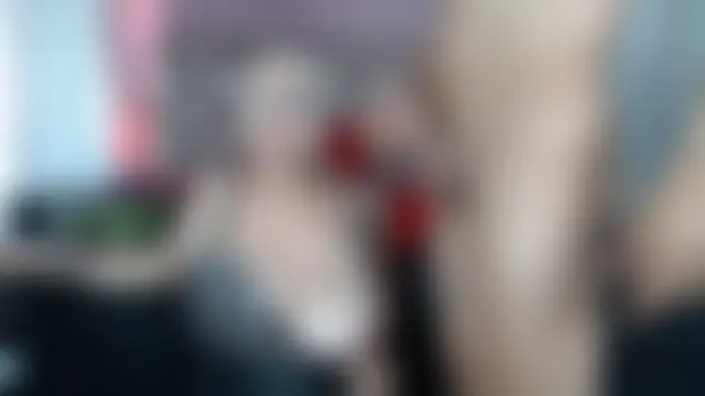 Sexytaty2022 ওয়েবক্যাম শো