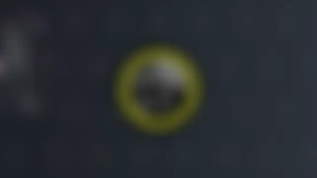 EllenReeves webcam show