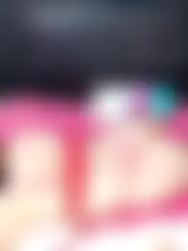 Kaissydollのウェブカメラショー