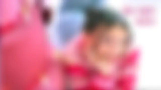 غرفة دردشة TessaMill المباشرة