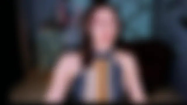 غرفة دردشة UnaTerra المباشرة