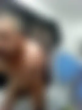 jared_vasquez Live Chatraum