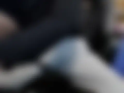 ricksamm Live Chatraum