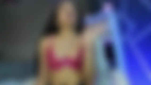 CarolineFyre ওয়েবক্যাম শো