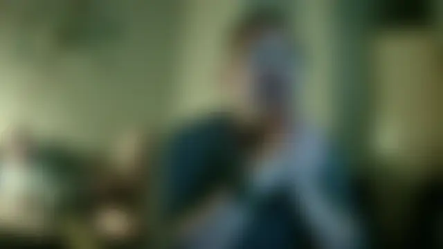 Men_Fun_Dick élő szexkamerás műsora