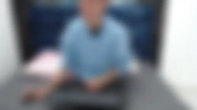 Pokazy przed seks kamerką na żywo – Lust_demian