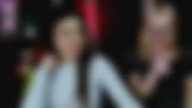 rose_style 色情直播秀