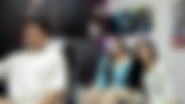 emii_cris_issabell – Naživo kamerová sex šou 