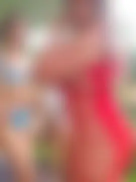 anita1976 现场性爱视讯表演