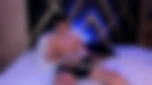 Damianfontana Live Sex Cam Show