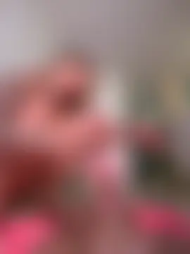 Pertunjukan Kamera Seks Secara Langsung DIANITA_1988