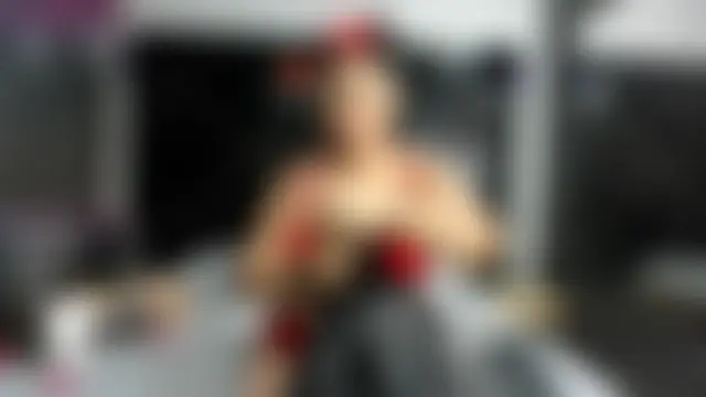 cloee-rabbyt Show in webcam