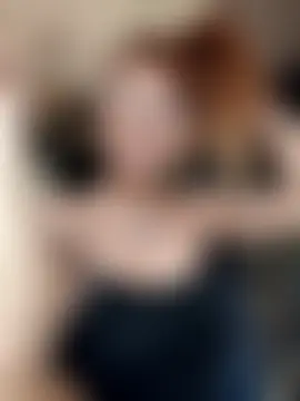 FrozenWafflen Webbikameraesitys